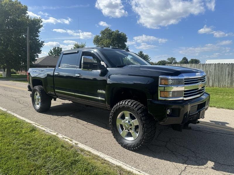 chevrolet silverado 2500hd 2015 1GC1KXE81FF641783 image chevrolet silverado 2500hd 2015 1GC1KXE81FF641783 image